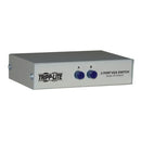 Tripp Lite B112-002-R video switch VGA