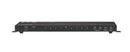 Eaton B119-1X9-VW video splitter HDMI
