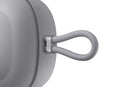 Samsung EF-LI610PJEGUS headphone/headset accessory Case