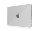 STM Studio 13" Cover Transparent