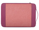 STM Kin 14" Sleeve case Rose