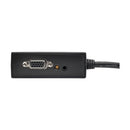 Tripp Lite P131-06N-2VA-U video splitter VGA 2x VGA