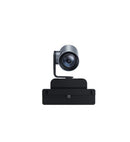 1303128 12X Extended PTZ Camera Module