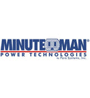 Power Distribution Unit