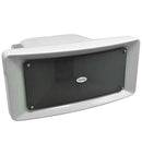 IP66 SIP Outdoor Horn