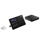 1206709 MTR System BaseKit, MCore4