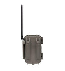 Fusion Max 2.0 Cellular Trail Camera