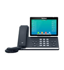 SIP-T57W Prime Business Phone