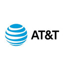 ATT 2 Handset System with Answering