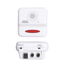 Future Call 0401 Auto Hang-Up Box with Timer (New)