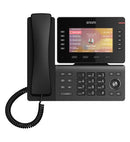 D865 SIP Phone