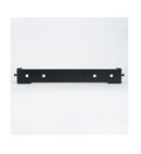 RUNWAY KIT, WALL SUPPORT, 2 PACK