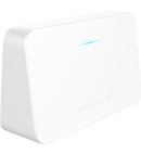 AX3000 WiFi 6 Router  3 x GigE, 2 x FXS
