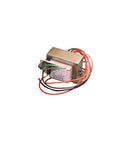 Speaker Matching Transformer