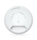 Ceiling-Mount WiFi 7 AP Extended Range