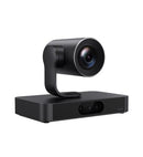 1206679 Quad-Eye 20X PTZ 4K Cam