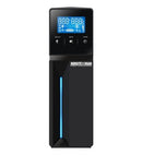 ENTRUST-LG SERIES UPS 850VA 510W