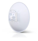 5 GHZ POWERBEAM AC, GEN2