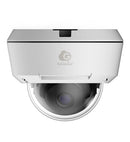 EnGenius Cloud Managed AI Dome Camera