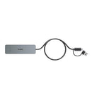 1300004 BYOD-BOX with 1.5m USB-C/A cable