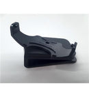 330100001012 Yealink W56H Belt Clip