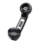 50294.001 AMPLIFIED HANDSET