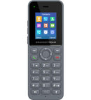 HD Compact DECT Handset