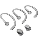 CS540 EARLOOP AND EARBUDS