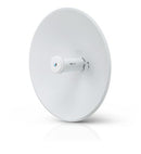 5 GHZ POWERBEAM AC, GEN2