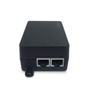 2.5 Gigabit POE Adapter
