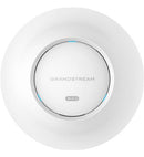 Hybrid 802.11ax Wi-Fi 6 AP (2x2 2.4GHz,