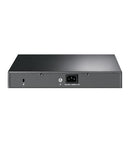4-Port 10GBase-T  POE++