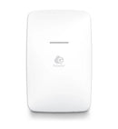 Cloud Managed Wall-Plate AP