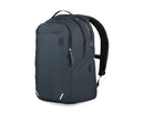 STM Myth backpack Casual backpack Blue Polyester