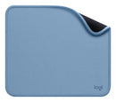 Logitech Mouse Pad