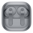 Samsung Galaxy Buds4 Pro Headset Wireless In-ear Calls/Music Bluetooth White