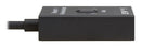 Eaton B119-002-BDS-DP video switch DisplayPort