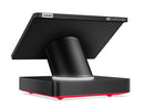 AudioCodes RXV100-B05 video conferencing system 8 person(s) Ethernet LAN Multimedia congress terminal