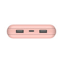 Belkin BPB012btRG 20000 mAh Rose Gold