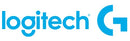 Logitech G 941-000321 keyboard
