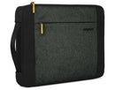 STM Kin 16" Sleeve case Black