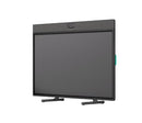 Logitech Rally Board 65 video conferencing system Ethernet LAN Group video conferencing system
