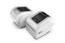 Honeywell PC45D label printer Direct thermal 203 x 203 DPI Wired & Wireless Ethernet LAN Wi-Fi Bluetooth
