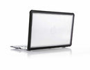 STM DUX 13" Cover Transparent