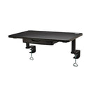 Eaton WWSSC2414TAA monitor mount / stand Desk Black