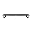 Eaton MR4010 monitor mount / stand Black Desk