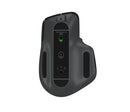 Logitech MX Master 3S Bluetooth Edition
