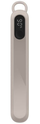 Belkin BoostCharge 20000 mAh Sand
