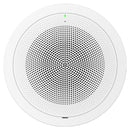 Grandstream GSC3506 One-Way SIP Intercom Speaker (White/New)