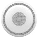 Grandstream GSC3516 SIP/Multicast Talk-Back Speaker (White/New)
